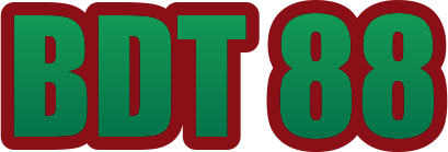 bdt 88